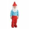Rubies Toddler Papa Smurf Costume Kids Costumes
