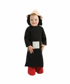 Rubies Kids Costumes Baby Gargamel Smurfs Costume