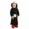 Rubies Kids Costumes Toddler Gargamel Smurfs Costume