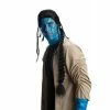Rubies Avatar Jake Sully Wig Wigs