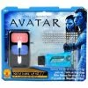 Rubies Costume Make-up Avatar Na'vi Makeup Kit