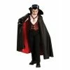 Rubies Kids Costumes Child's Transylvanian Vampire Costume