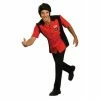 Rubies Adults Costume Bowling Shirt Adult Costumes 1 Rubies Adults Costume Bowling Shirt Adult Costumes