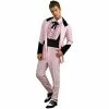 Rubies Adult Lounge Lizard Costume