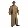 Rubies Adult Plus Size Jonah Hex Costume 2 Rubies Adult Plus Size Jonah Hex Costume