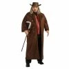 Rubies Adult Costumes Adult Plus Size Jonah Hex Quentin Turnbull 1 Rubies Adult Costumes Adult Plus Size Jonah Hex Quentin Turnbull