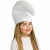 Rubies Child Smurf Hat 1 Rubies Child Smurf Hat