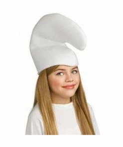 Rubies Child Smurf Hat