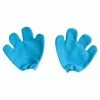 Rubies Adult Smurf Costume Gloves