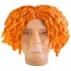 H.M. Smallwares Mad Rabbit Wig