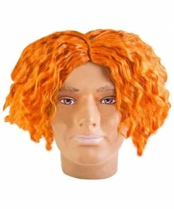H.M. Smallwares Mad Rabbit Wig