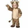 Rubies Kids Costumes Toddler Jolly Giraffe Costume 1 Rubies Kids Costumes Toddler Jolly Giraffe Costume