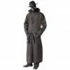 Fun Plus Adult Night Stalker Costume 1 Fun Plus Adult Night Stalker Costume