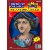 Forum Novelties Inc. Men's Costumes Adult Christopher Columbus Costume Kit