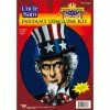 Forum Novelties Inc. Accessory Kits Adult Uncle Sam Hat & Beard