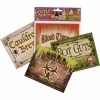 Forum Novelties Inc. Accessory Kits Scary Bottle Labels