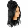 Enigma Wigs Snooki Wig