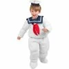 Exclusive Kids Costumes Toddler Stay Puft Costume