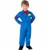 Exclusive Kids Costumes Child Imagination Jumpsuit Costume