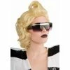 Rubies Lady Gaga Glasses