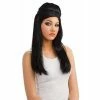 Buy Seasons Snooki Wig