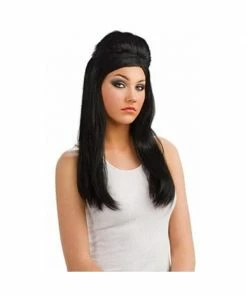 Buy Seasons Snooki Wig