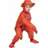 Buy Seasons Toddler Sock Monkey Costume Kids Costumes