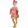 Be Wicked Adult Sexy Victorian Costume Adult Costumes