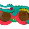 TYCS Child Alligator Sunglasses