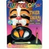 Rubies Tiger Makeup Kit