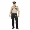 Charades Adult County Sheriff Costume Adult Costumes 1 Charades Adult County Sheriff Costume Adult Costumes