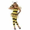 California Costume Co. Child's Little Honey Bee Costume