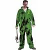 Fun World Adult Costumes Adult Funny Oil Spill Costume