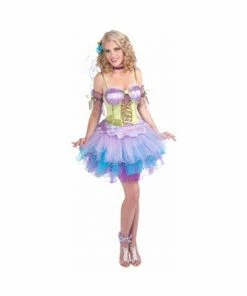 Forum Novelties Inc. Adult Fantasy Fairy's Daydream Costume Adult Costumes