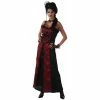 Forum Novelties Inc. Adult Gothic Mistress Costume