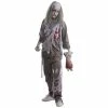 Forum Novelties Inc. Adult "Doctor Dead" Zombie Costume