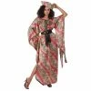 Forum Novelties Inc. Adult Costumes Adult African Princess Of The Nile Costume 2 Forum Novelties Inc. Adult Costumes Adult African Princess Of The Nile Costume