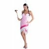 Forum Novelties Inc. Adult Prairie Rose Indian Princess Costume Adult Costumes