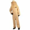 Exclusive Adult Bee Keeper Costume