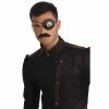 Forum Novelties Inc. Adult Steampunk Eyepatch Accessory Kits