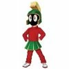 Rubies Kids Costumes Child's Marvin The Martian Costume