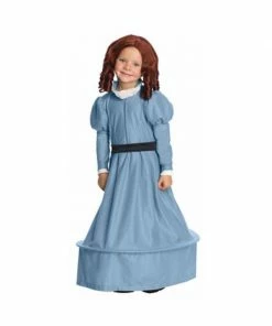 Rubies Child's Beans The Iguana Costume