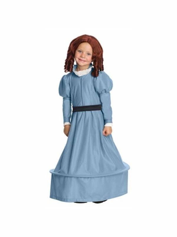 Rubies Child's Beans The Iguana Costume 3 Rubies Child's Beans The Iguana Costume