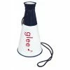 Rubies Glee Sue's Megaphone Costume Accessory Accessory Kits