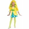 Rubies Toddler Lemon Meringue Costume