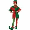 Rubies Costume Leggings Women's Elf Tights 2 Rubies Costume Leggings Women's Elf Tights