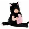 Exclusive Kids Costumes Toddler Kitty Cat Costume