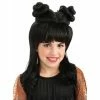 Rubies Enchanted Witch Wig Wigs
