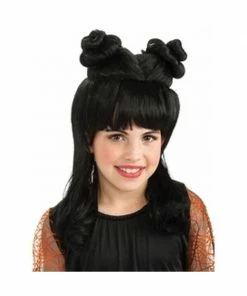 Rubies Enchanted Witch Wig Wigs