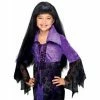 Rubies Princess Esmerelda Wig Wigs